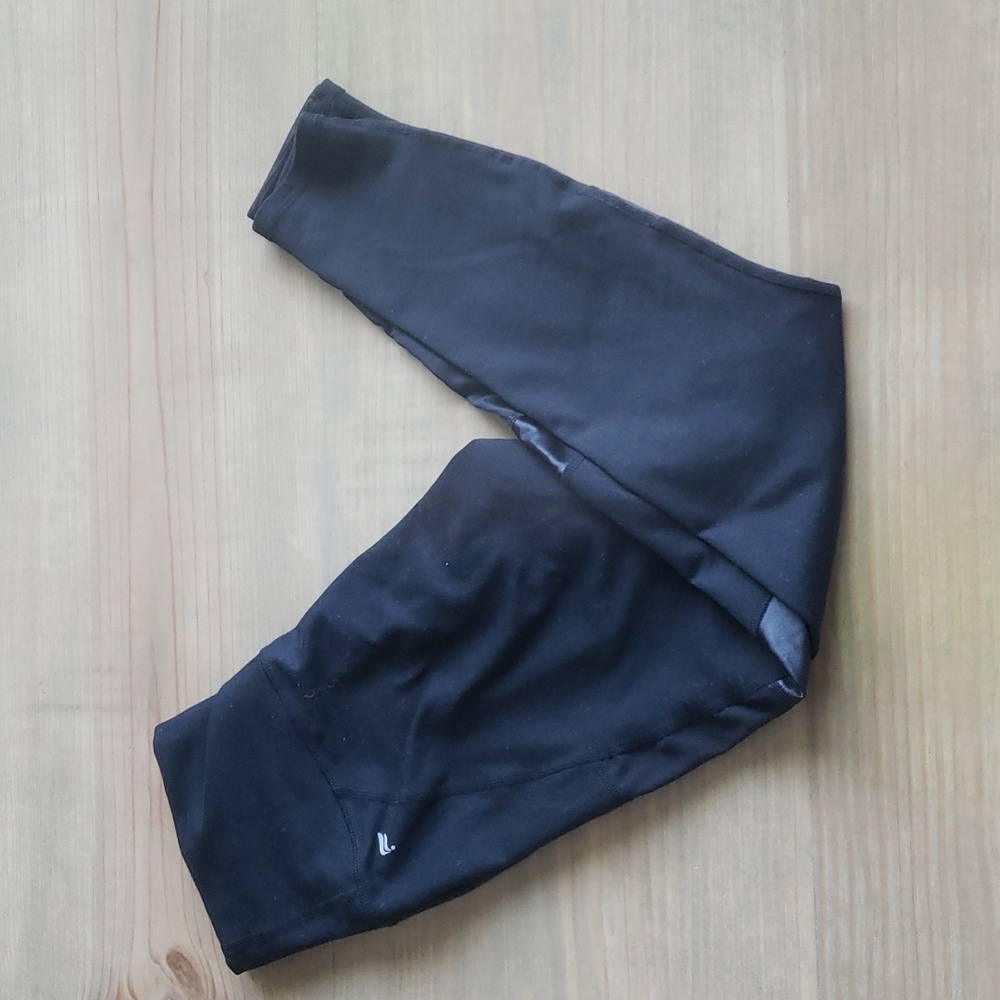 Fabletics leggings
